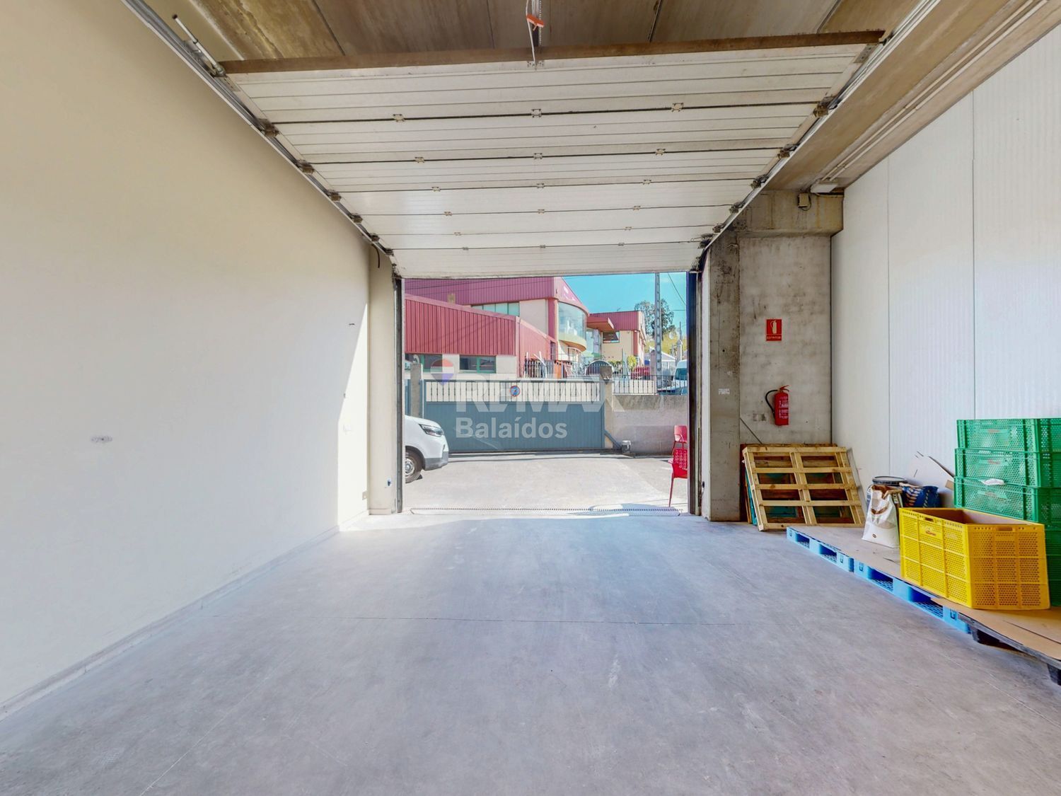 Naves-Venta-Vigo-2242681-Foto-33