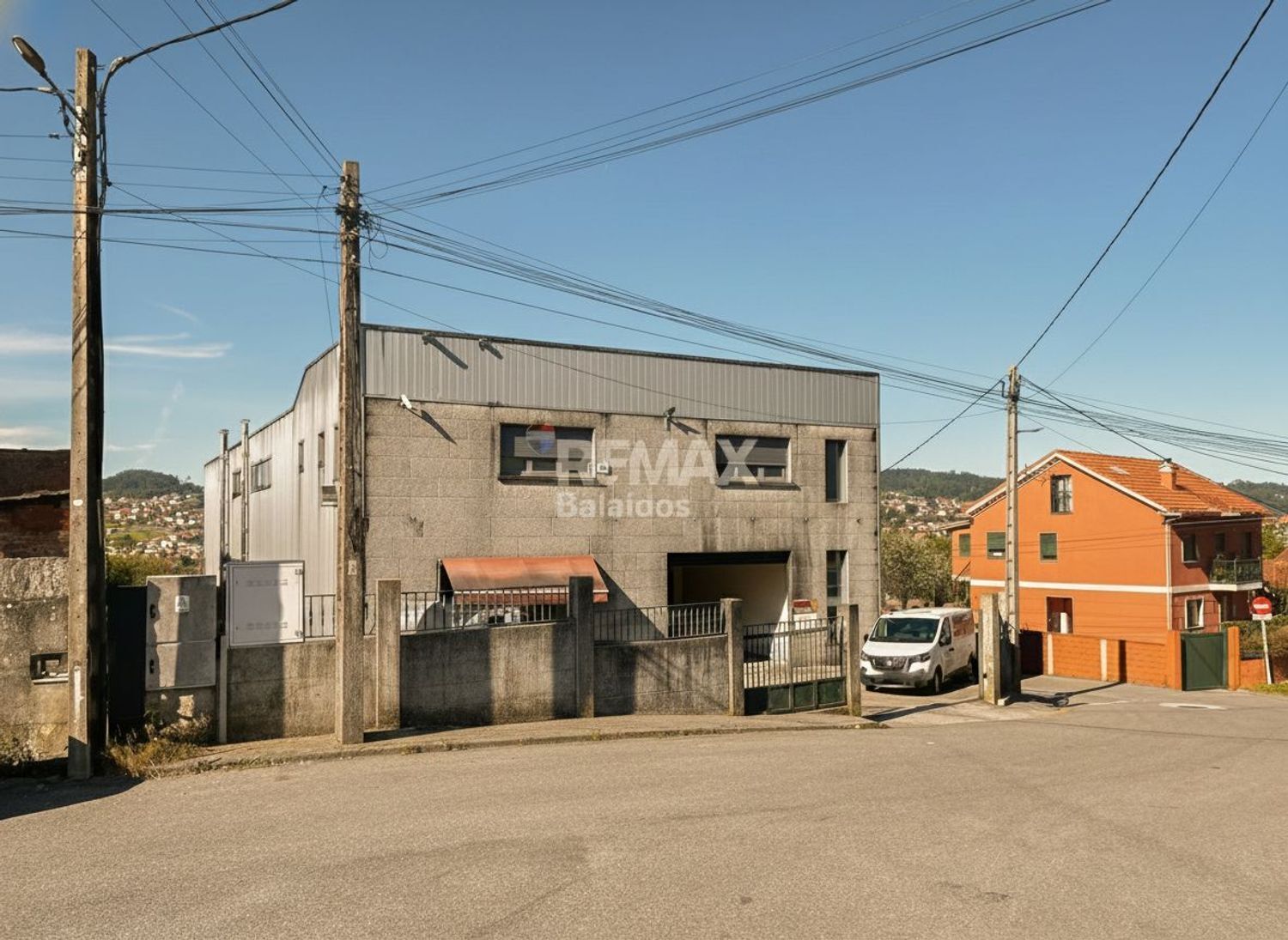 Naves-Venta-Vigo-2242681-Foto-36