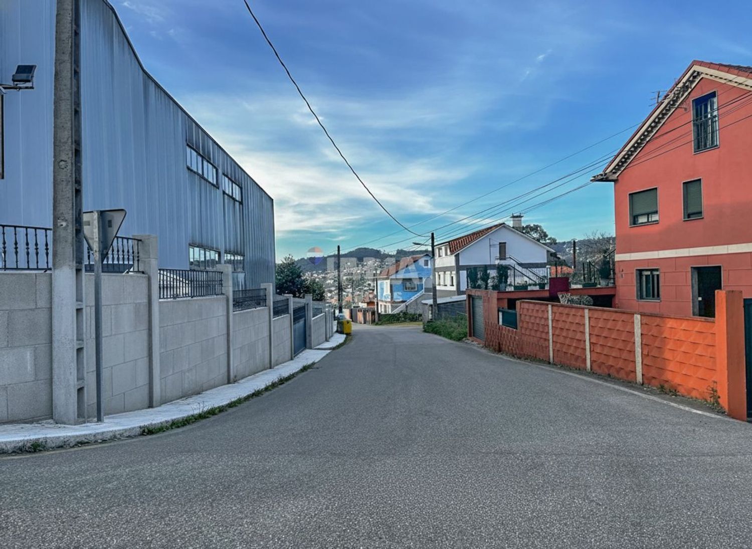 Naves-Venta-Vigo-2242681-Foto-35
