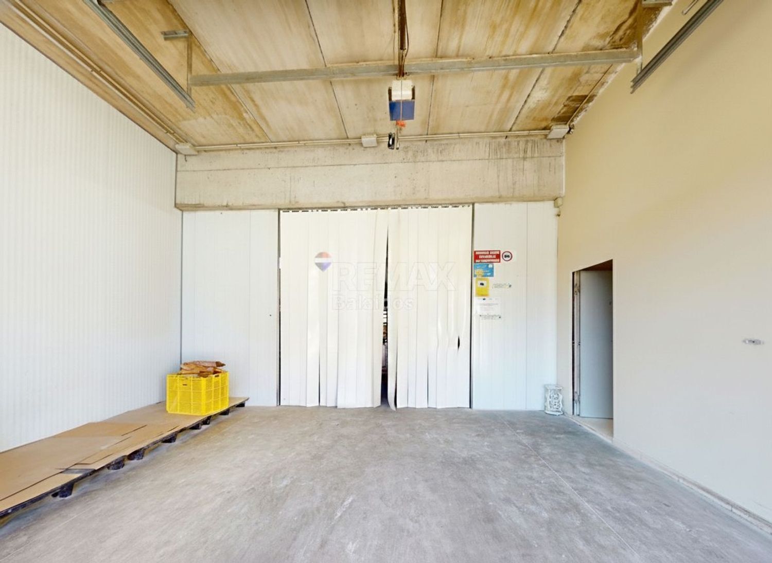 Naves-Venta-Vigo-2242681-Foto-32