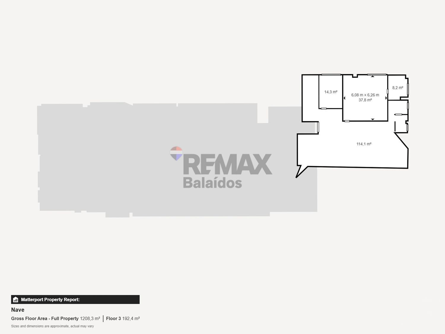Naves-Venta-Vigo-2242681-Foto-39