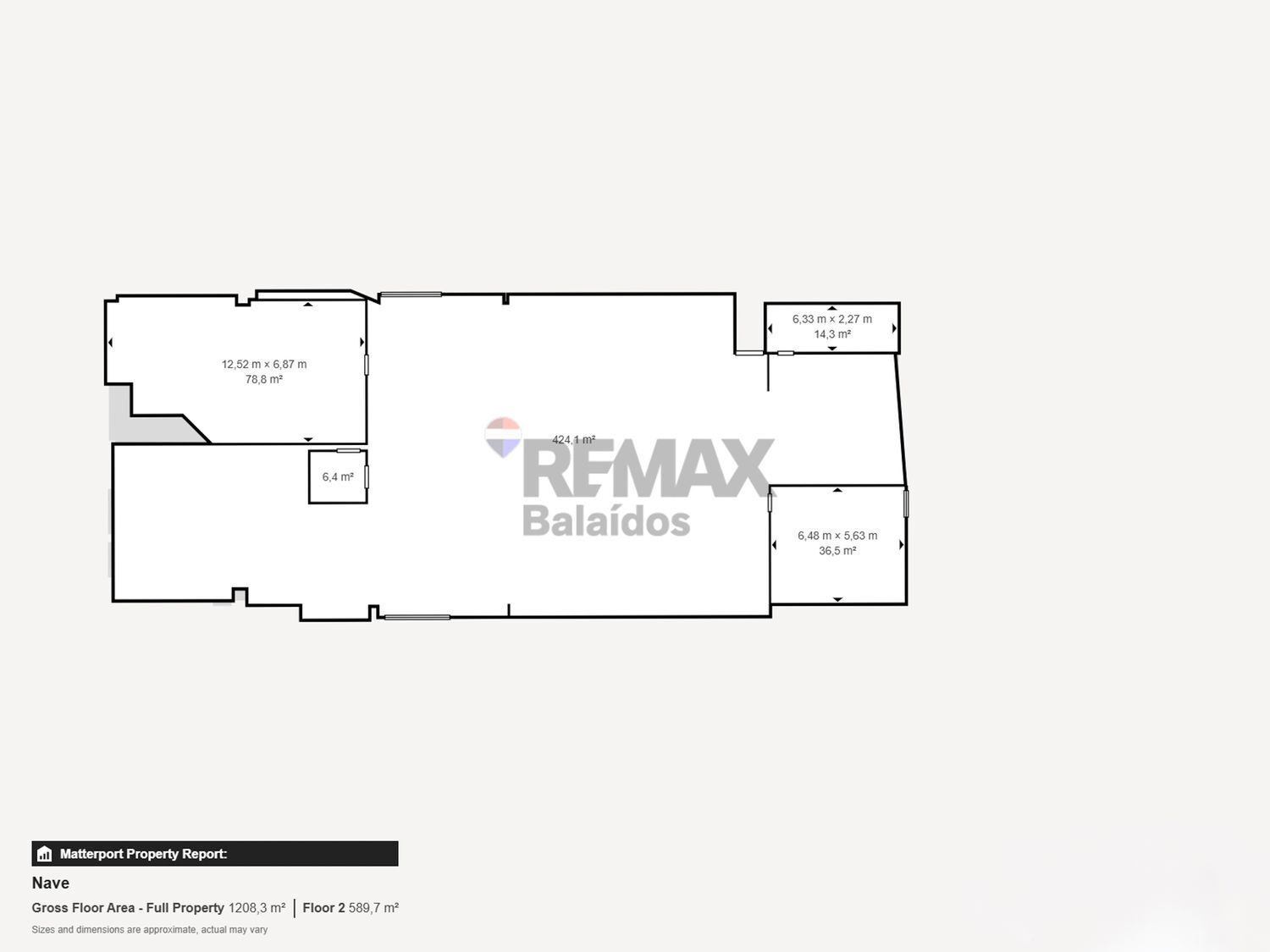 Naves-Venta-Vigo-2242681-Foto-38