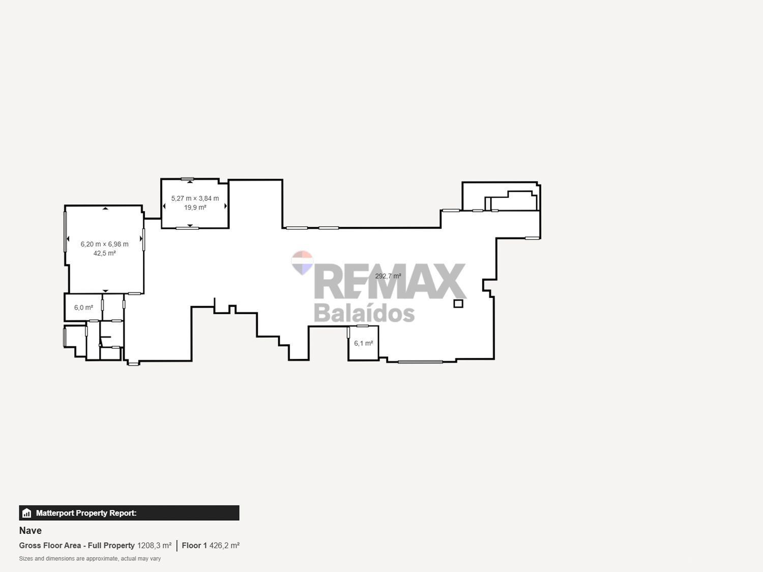 Naves-Venta-Vigo-2242681-Foto-37