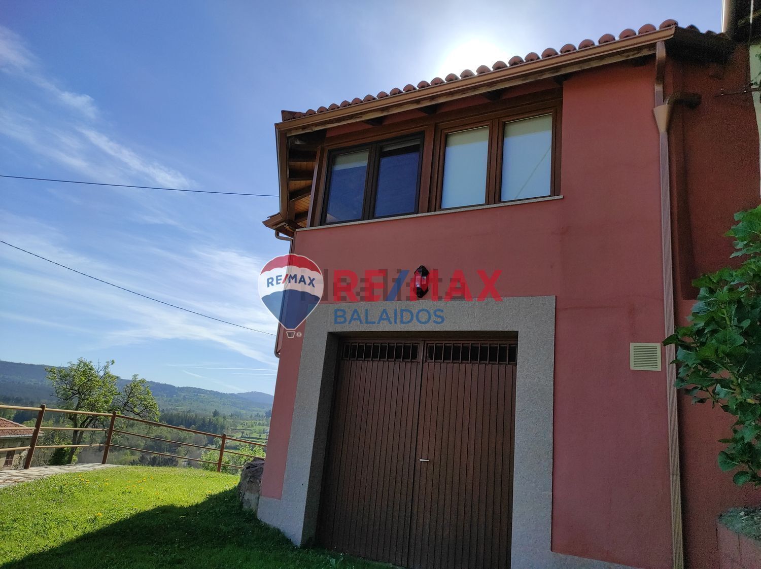 Casas o chalets-Venta-Sober-822822-Foto-6