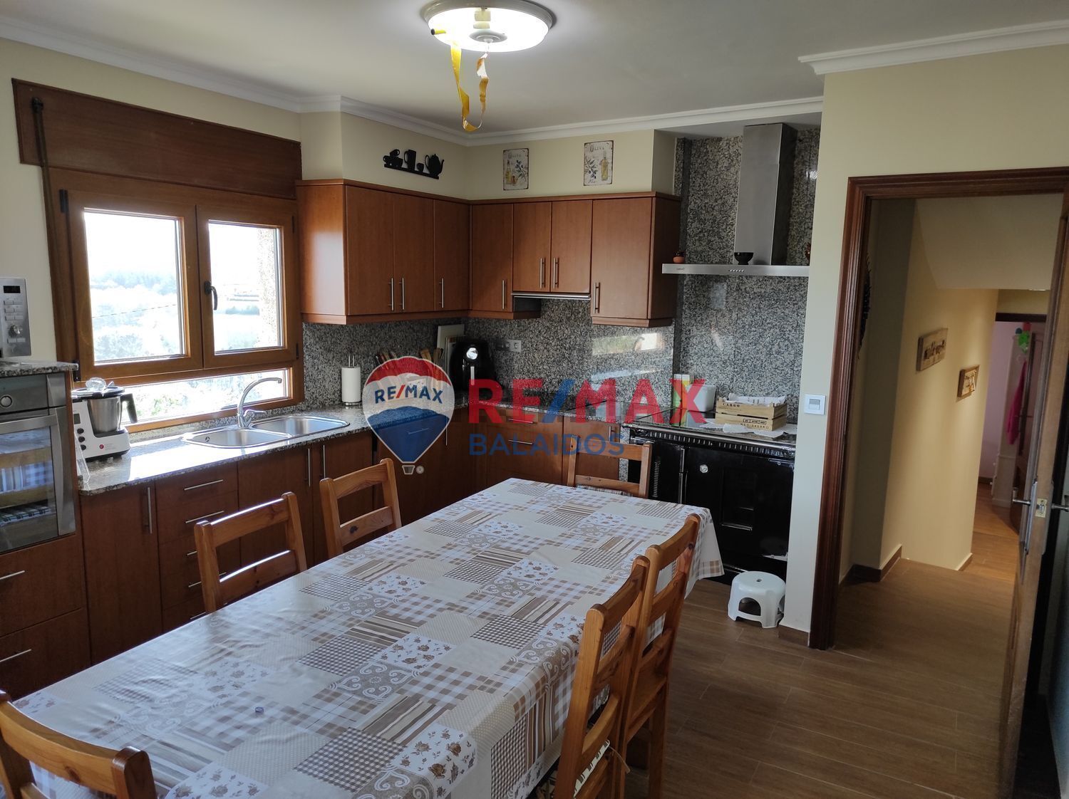 Casas o chalets-Venta-Sober-822822-Foto-12