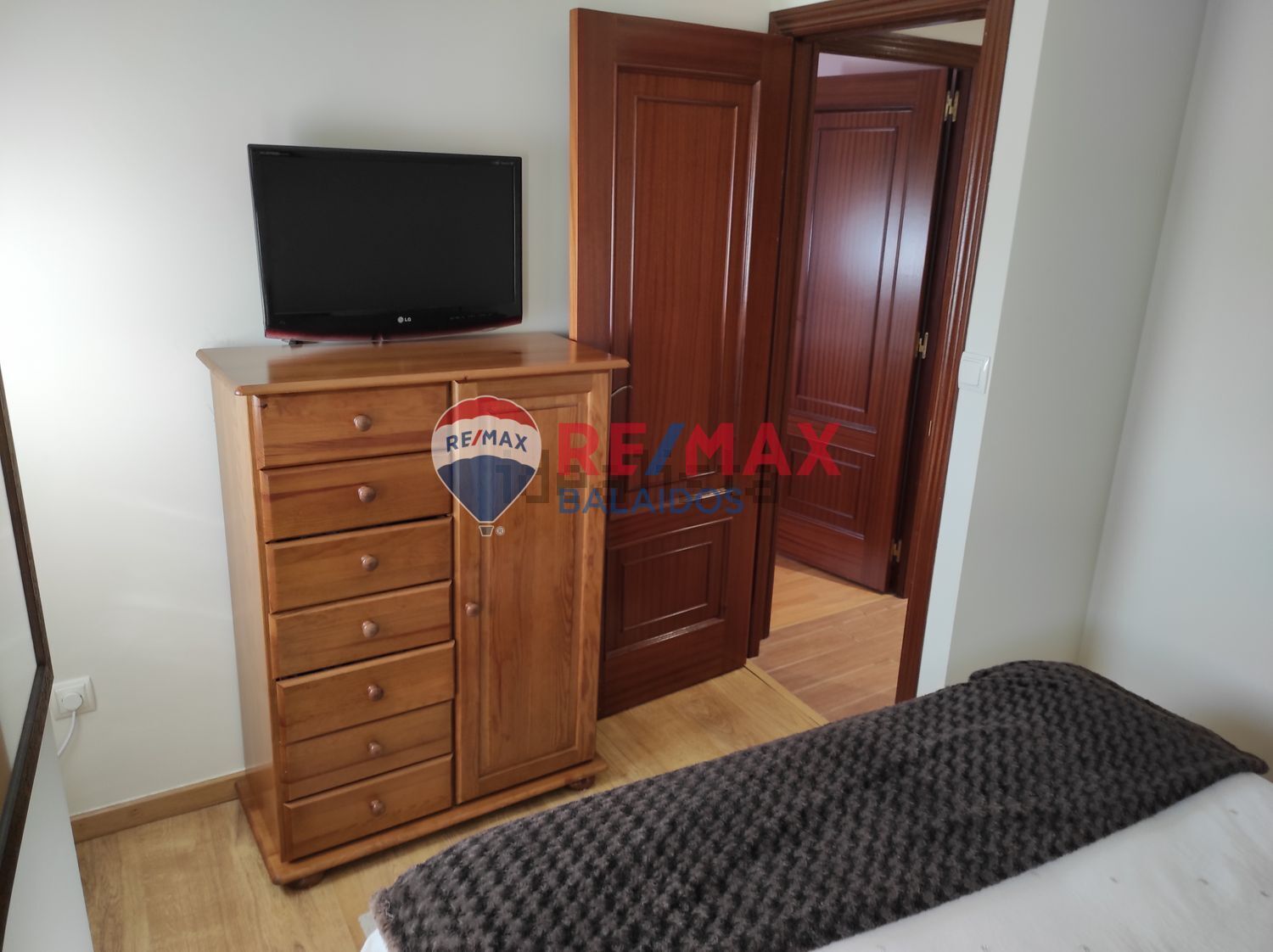 Casas o chalets-Venta-Sober-822822-Foto-22