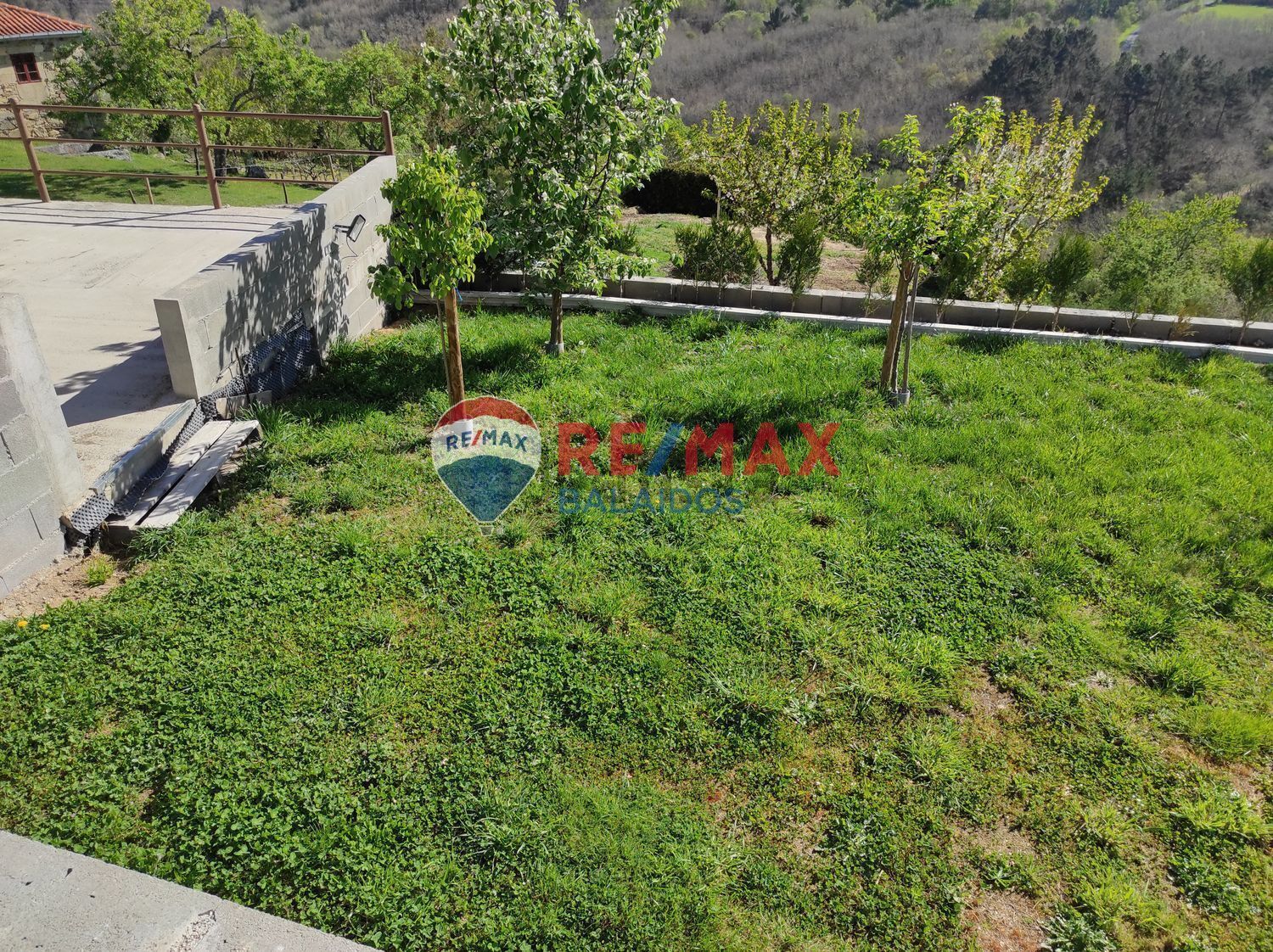 Casas o chalets-Venta-Sober-822822-Foto-43