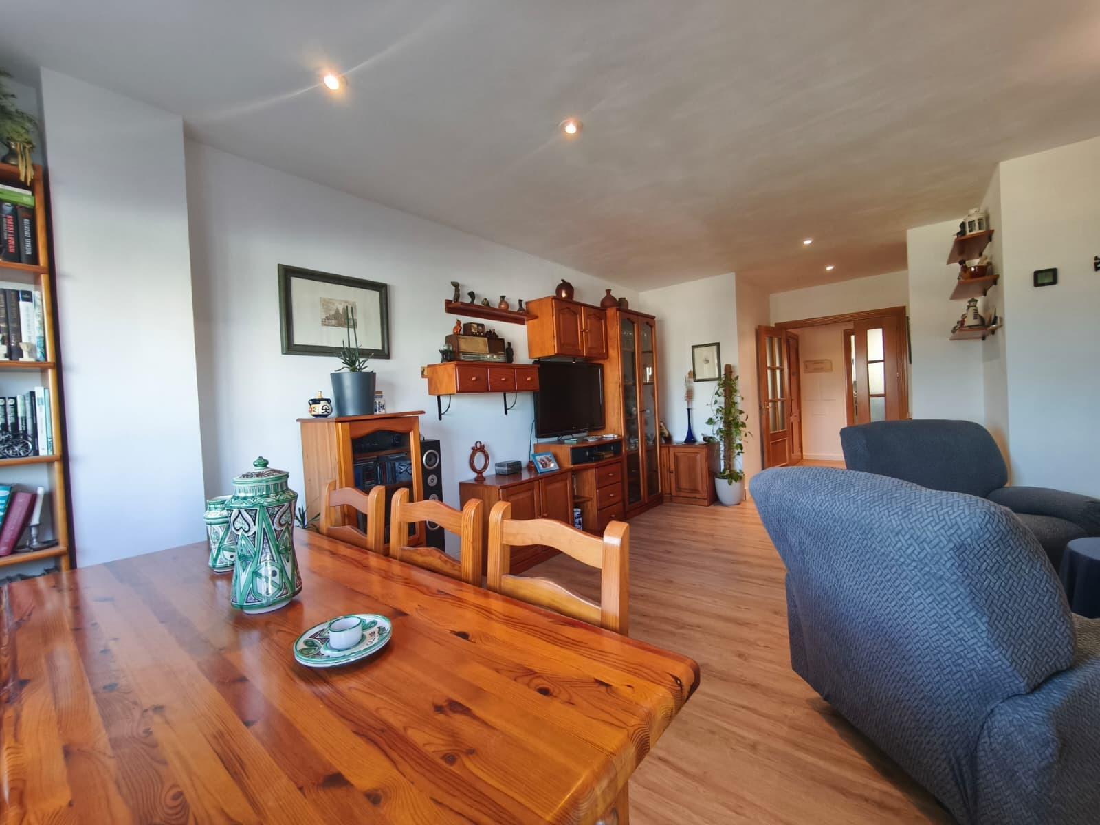 Pisos-Venta-CastellÃ³n-CastellÃ³n de la Plana-2256059-Foto-2