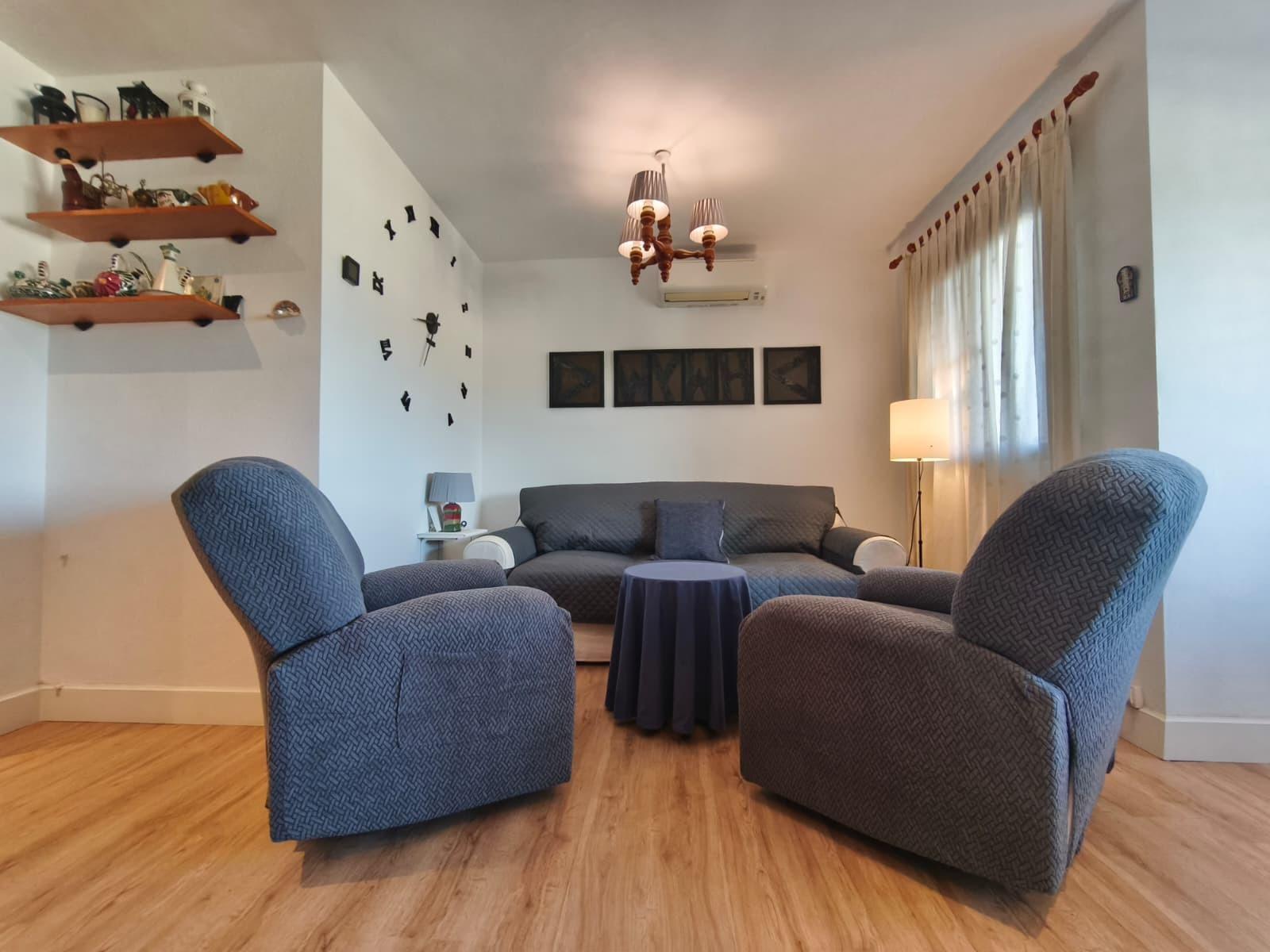 Pisos-Venta-CastellÃ³n-CastellÃ³n de la Plana-2256059-Foto-4