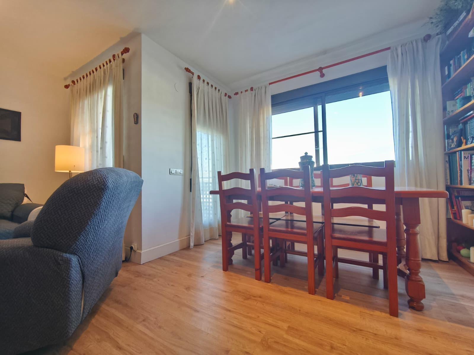 Pisos-Venta-CastellÃ³n-CastellÃ³n de la Plana-2256059-Foto-5