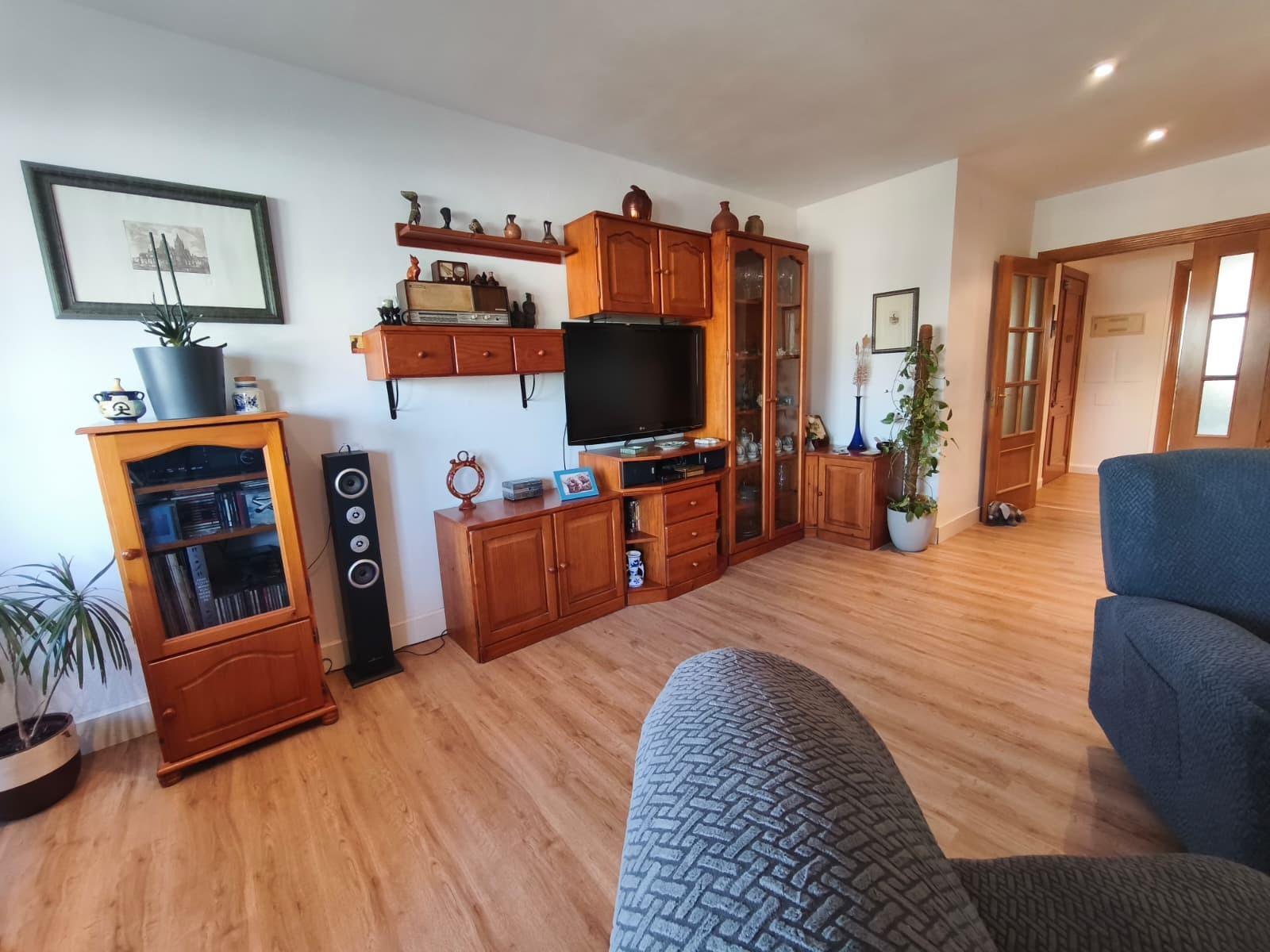 Pisos-Venta-CastellÃ³n-CastellÃ³n de la Plana-2256059-Foto-3