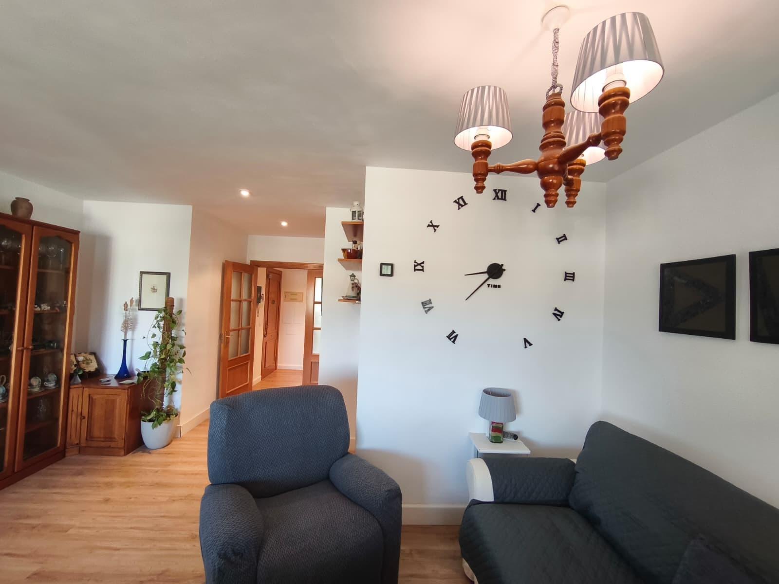 Pisos-Venta-CastellÃ³n-CastellÃ³n de la Plana-2256059-Foto-6
