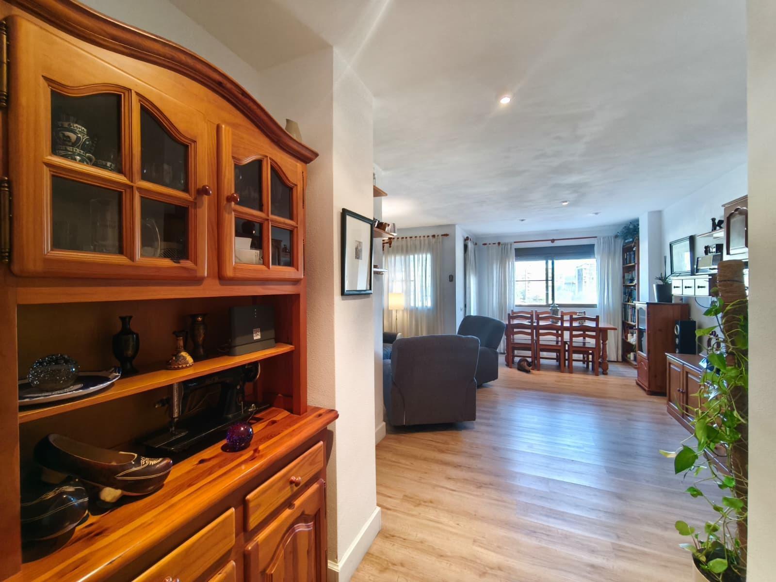 Pisos-Venta-CastellÃ³n-CastellÃ³n de la Plana-2256059-Foto-7