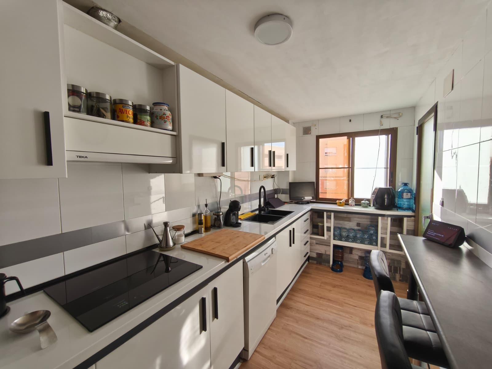 Pisos-Venta-CastellÃ³n-CastellÃ³n de la Plana-2256059-Foto-8