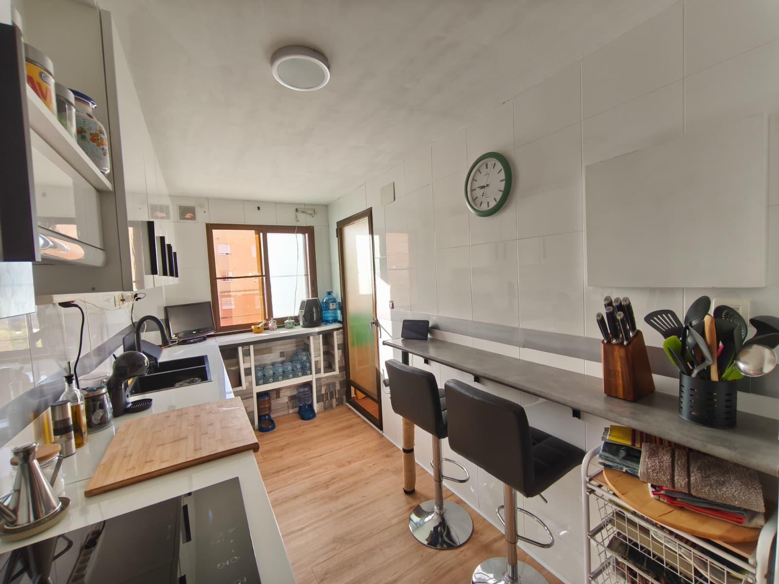 Pisos-Venta-CastellÃ³n-CastellÃ³n de la Plana-2256059-Foto-9