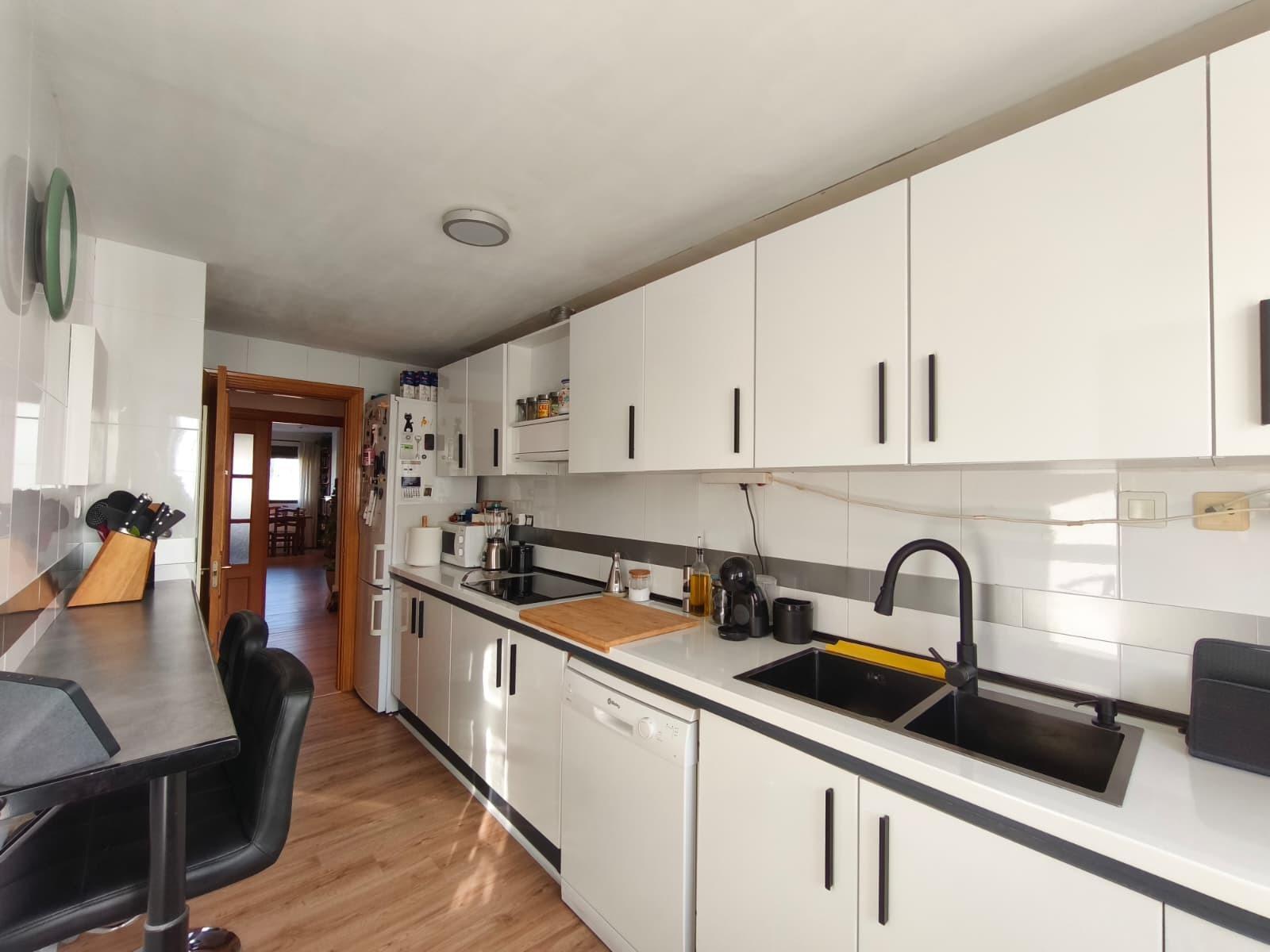 Pisos-Venta-CastellÃ³n-CastellÃ³n de la Plana-2256059-Foto-10
