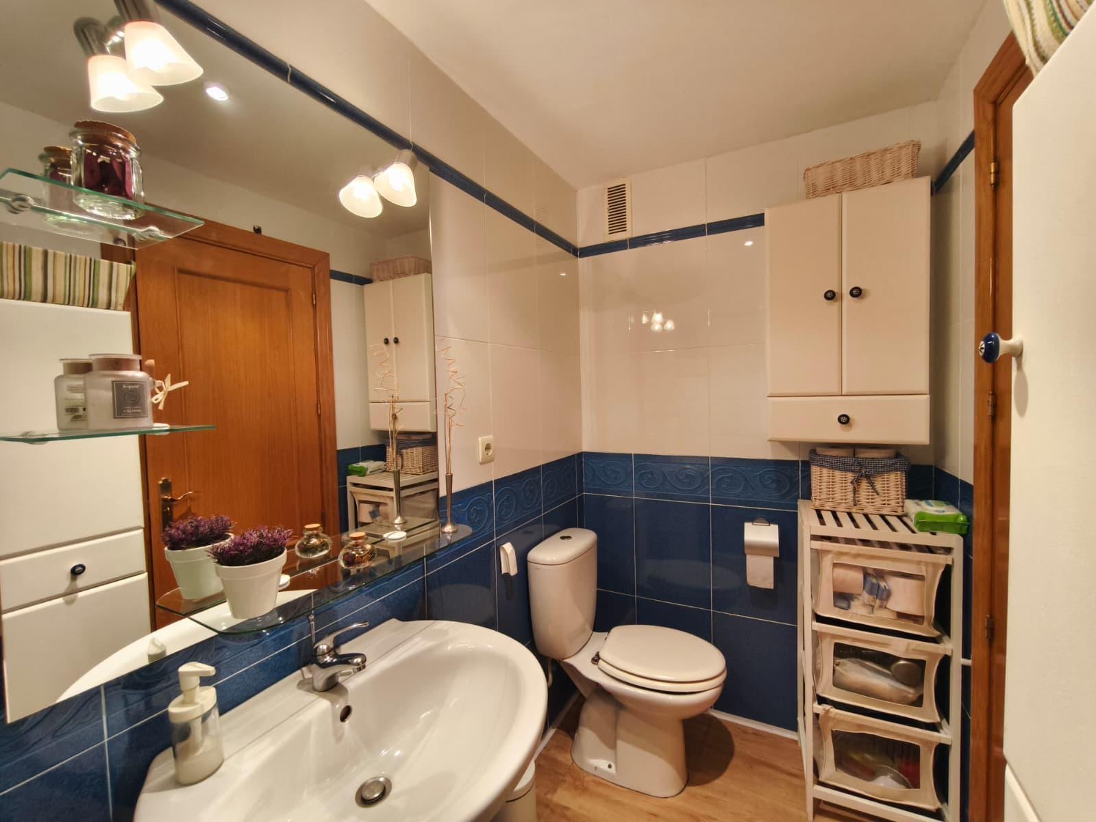 Pisos-Venta-CastellÃ³n-CastellÃ³n de la Plana-2256059-Foto-11