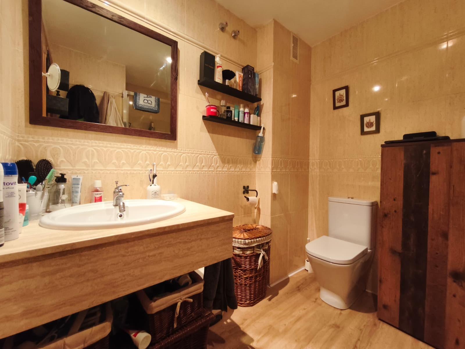 Pisos-Venta-CastellÃ³n-CastellÃ³n de la Plana-2256059-Foto-12