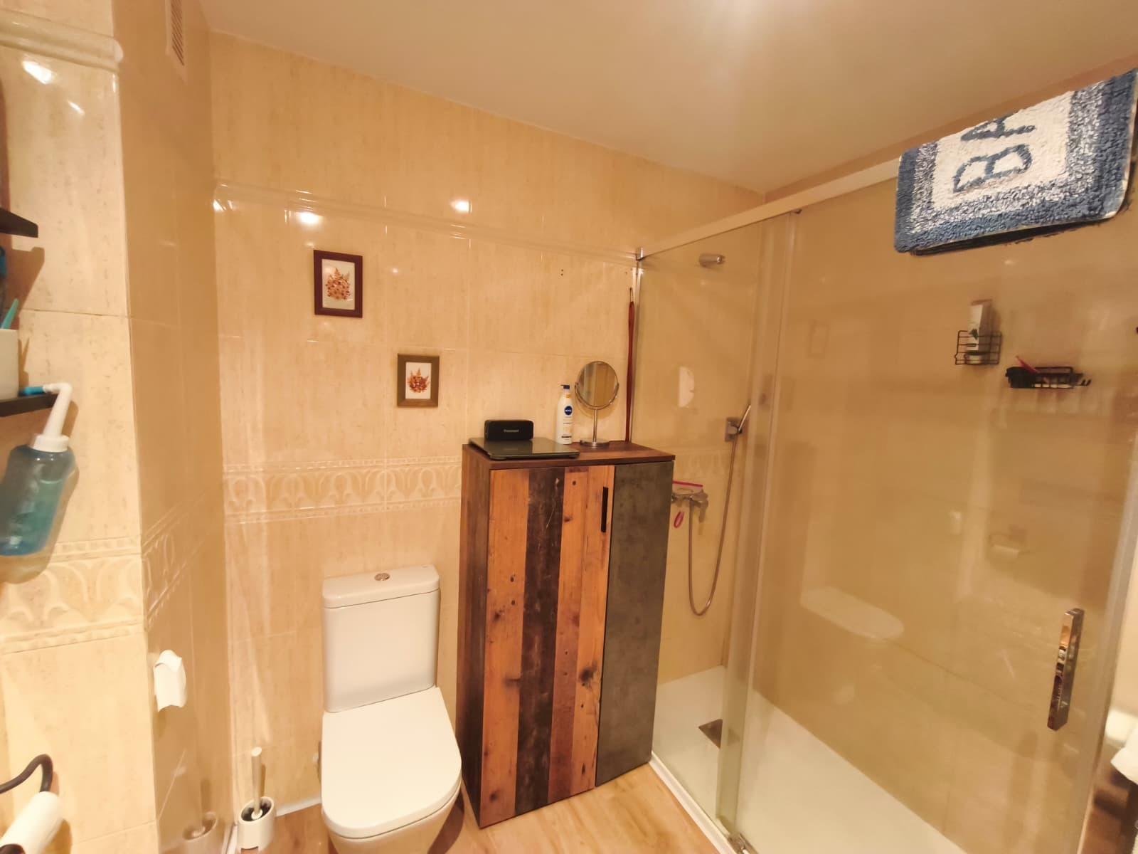 Pisos-Venta-CastellÃ³n-CastellÃ³n de la Plana-2256059-Foto-14