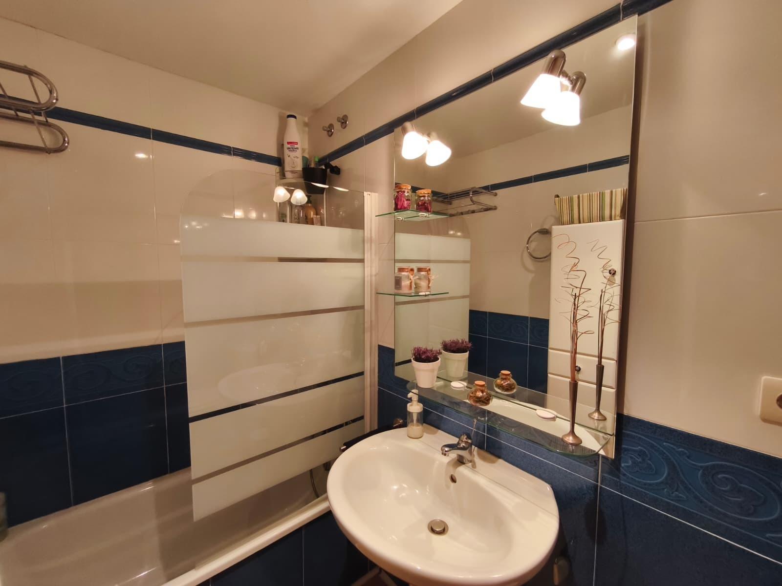 Pisos-Venta-CastellÃ³n-CastellÃ³n de la Plana-2256059-Foto-13