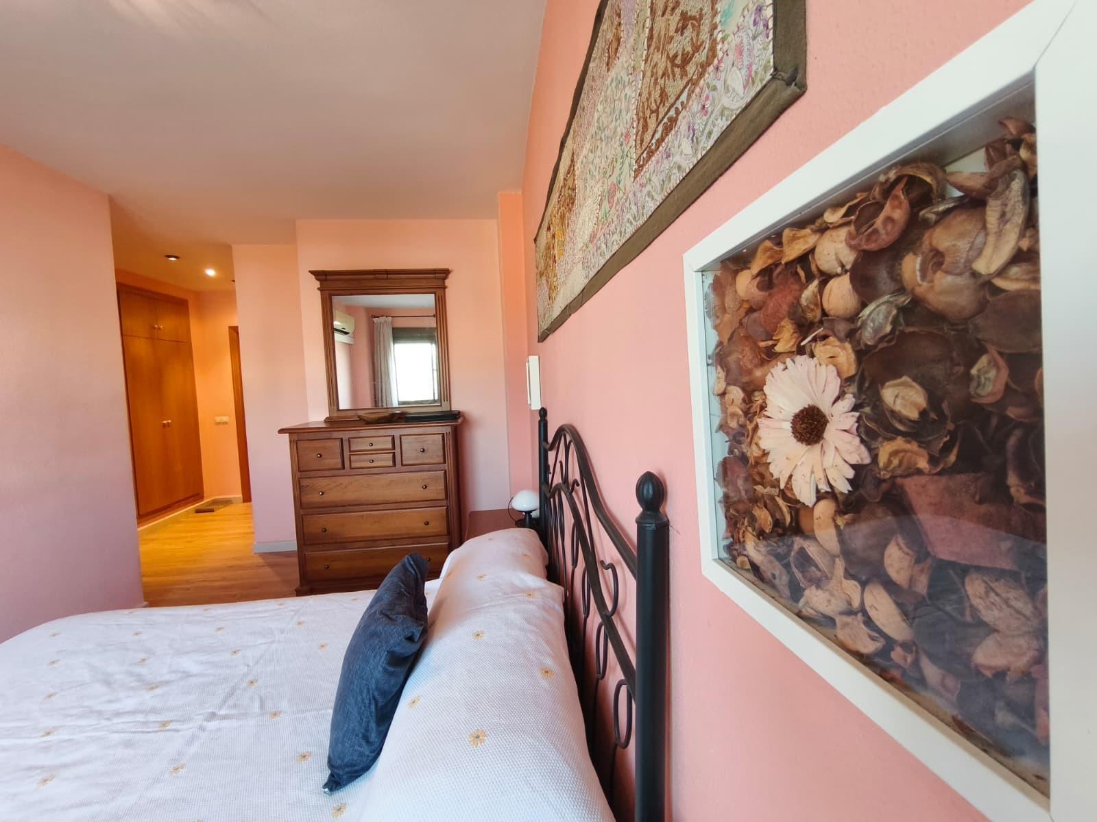 Pisos-Venta-CastellÃ³n-CastellÃ³n de la Plana-2256059-Foto-15