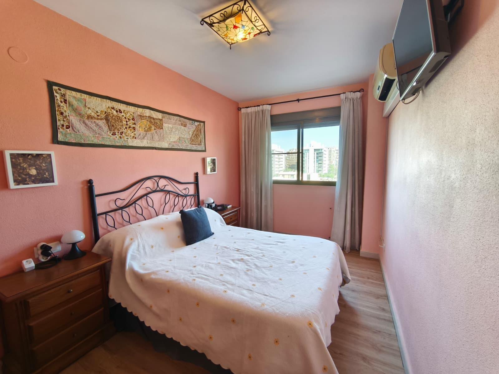 Pisos-Venta-CastellÃ³n-CastellÃ³n de la Plana-2256059-Foto-16