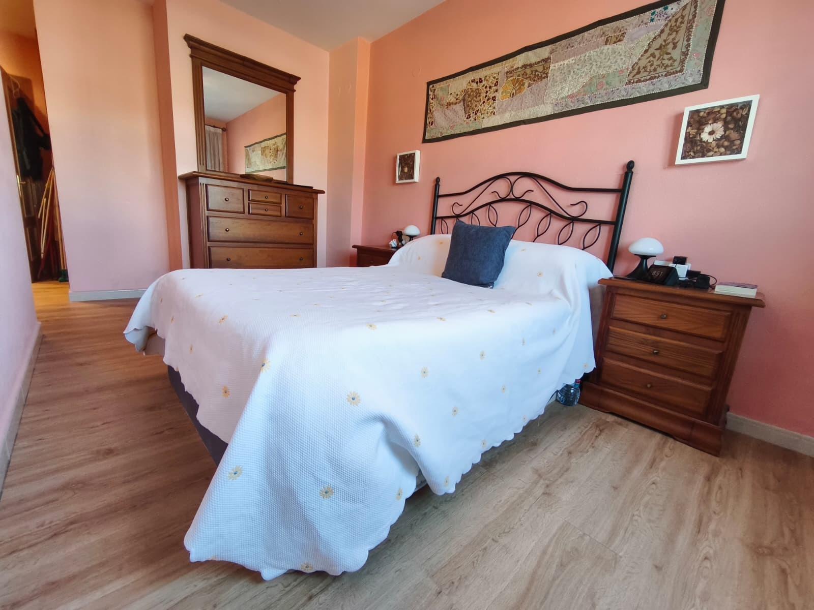 Pisos-Venta-CastellÃ³n-CastellÃ³n de la Plana-2256059-Foto-17