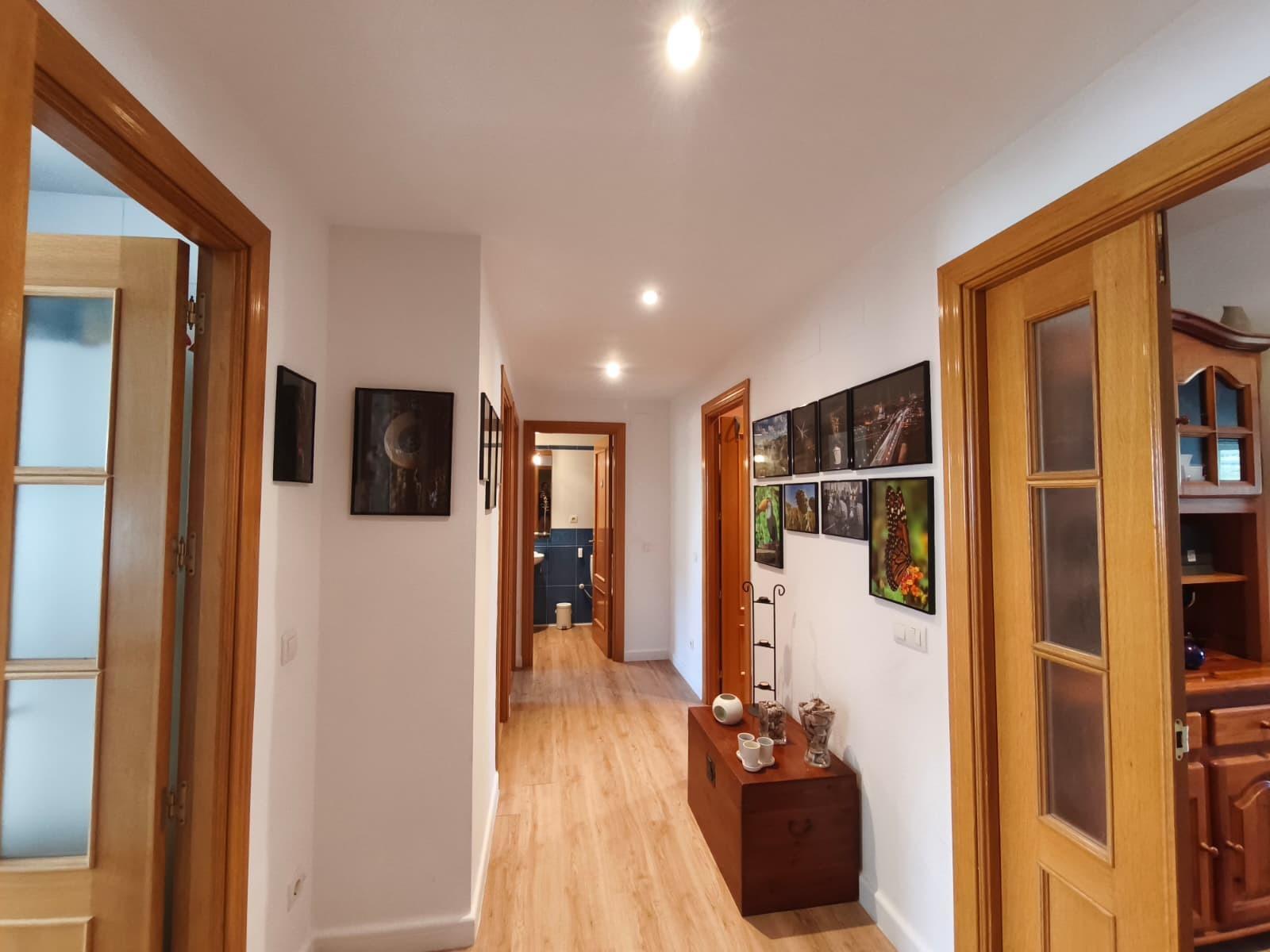 Pisos-Venta-CastellÃ³n-CastellÃ³n de la Plana-2256059-Foto-20