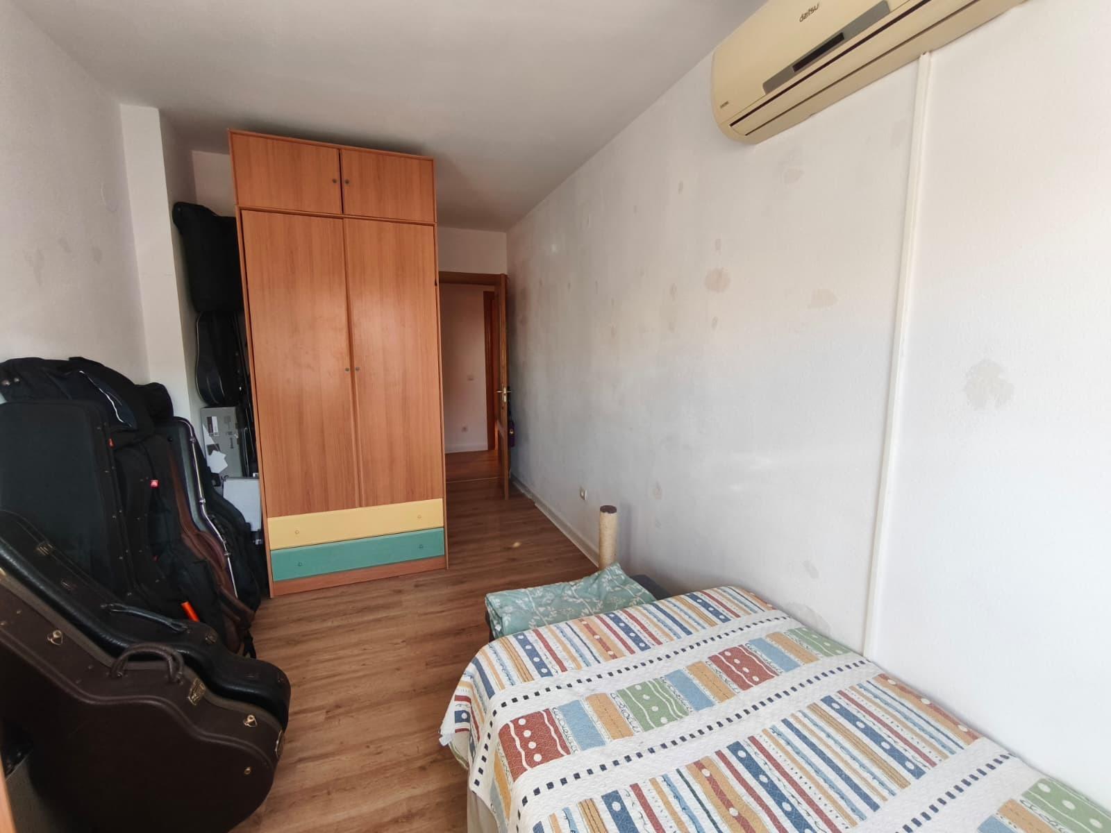 Pisos-Venta-CastellÃ³n-CastellÃ³n de la Plana-2256059-Foto-18