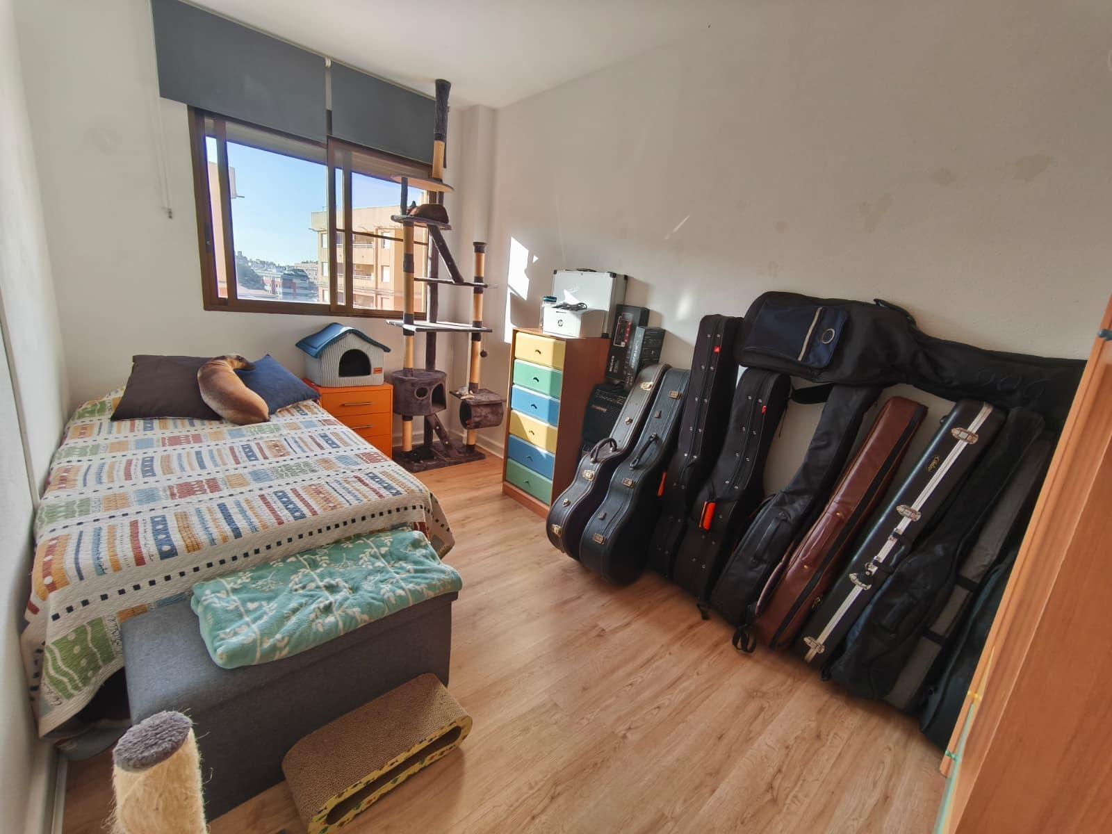 Pisos-Venta-CastellÃ³n-CastellÃ³n de la Plana-2256059-Foto-19