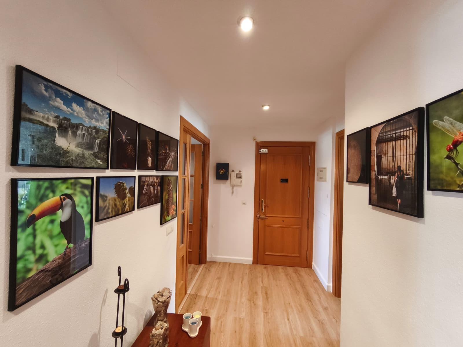 Pisos-Venta-CastellÃ³n-CastellÃ³n de la Plana-2256059-Foto-22