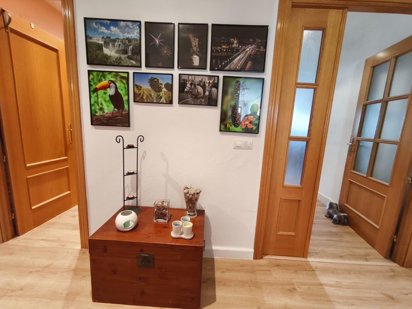 Pisos-Venta-CastellÃ³n-CastellÃ³n de la Plana-2256059-Foto-21