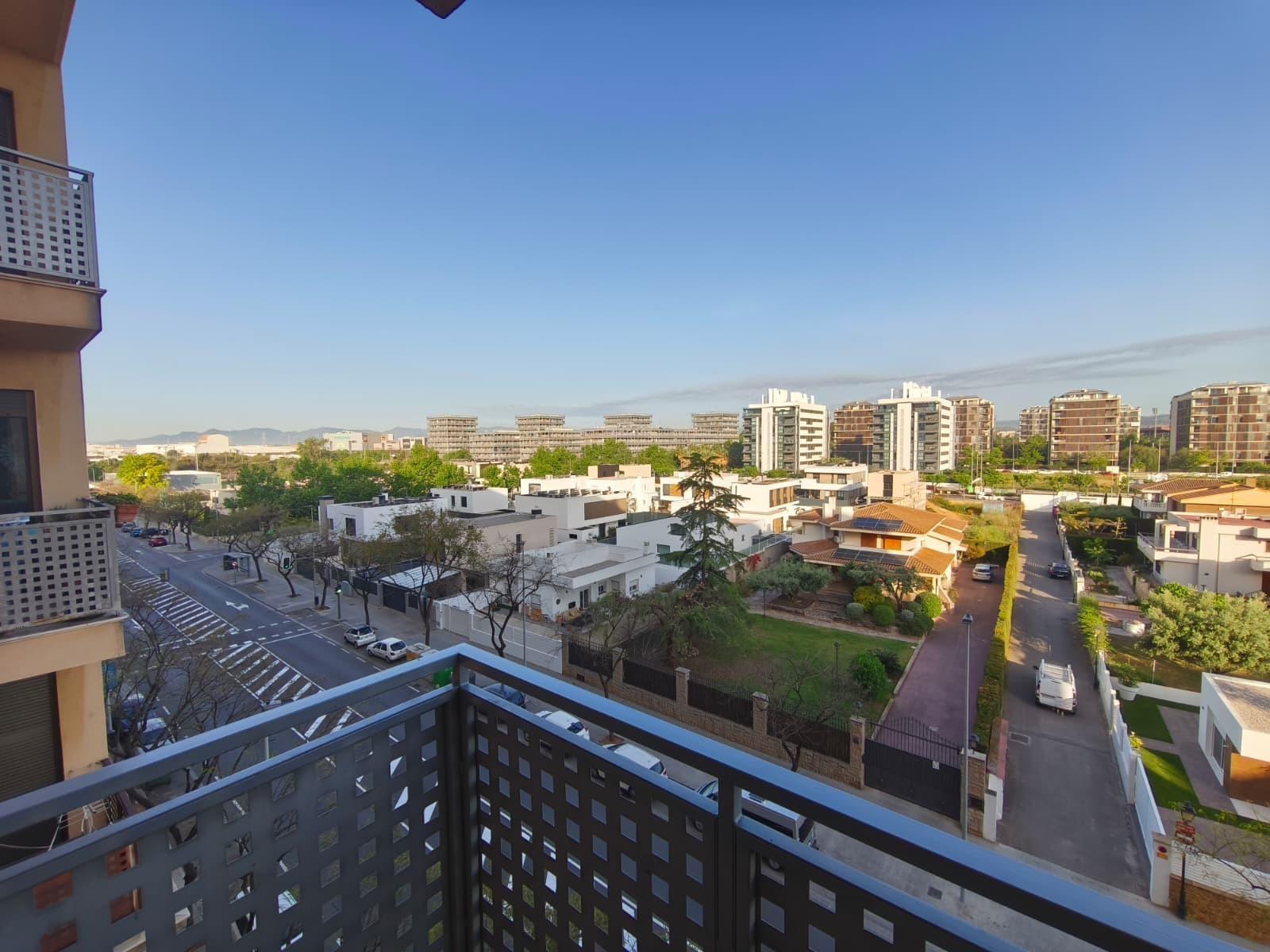 Pisos-Venta-CastellÃ³n-CastellÃ³n de la Plana-2256059-Foto-24