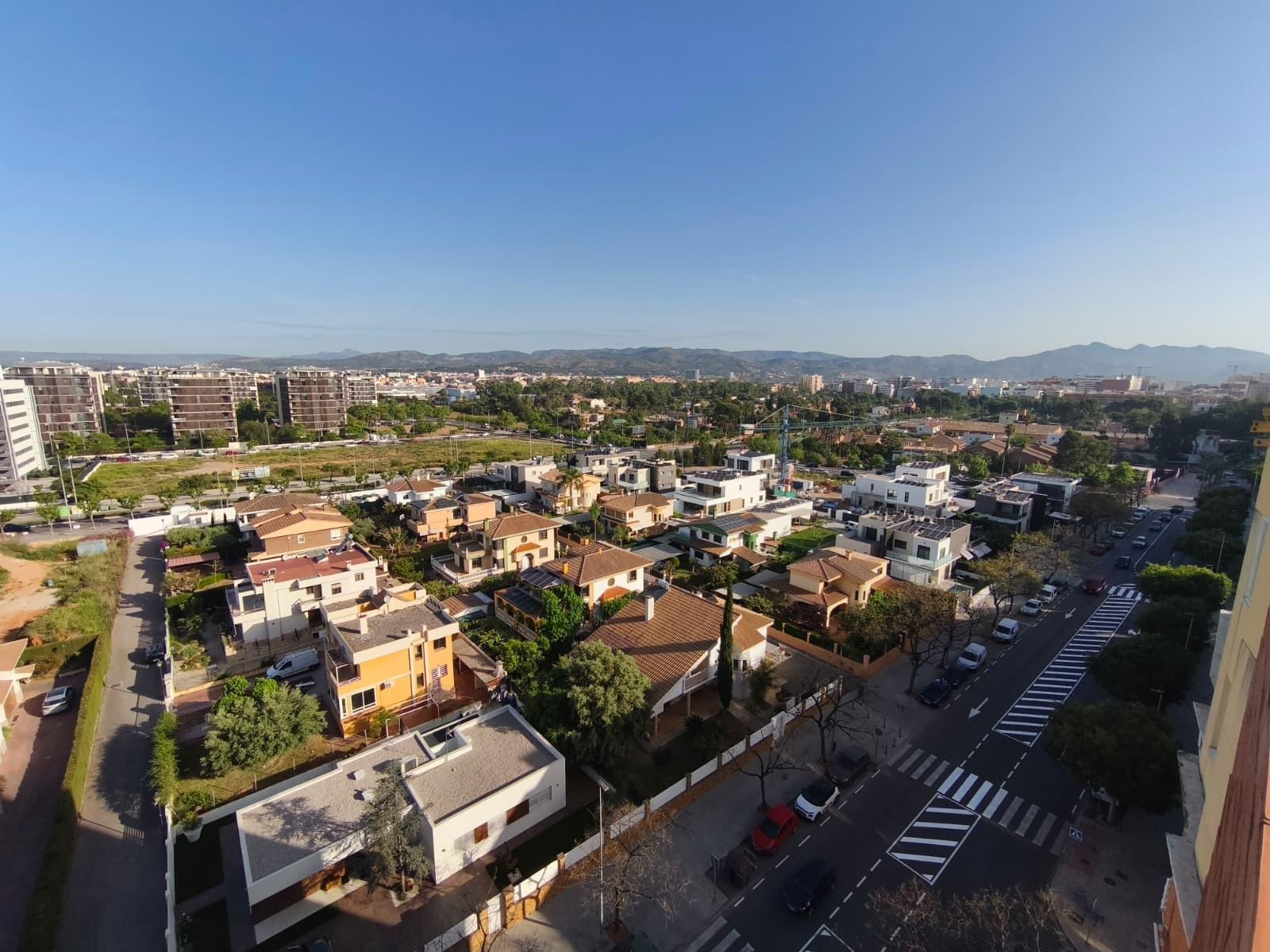 Pisos-Venta-CastellÃ³n-CastellÃ³n de la Plana-2256059-Foto-25
