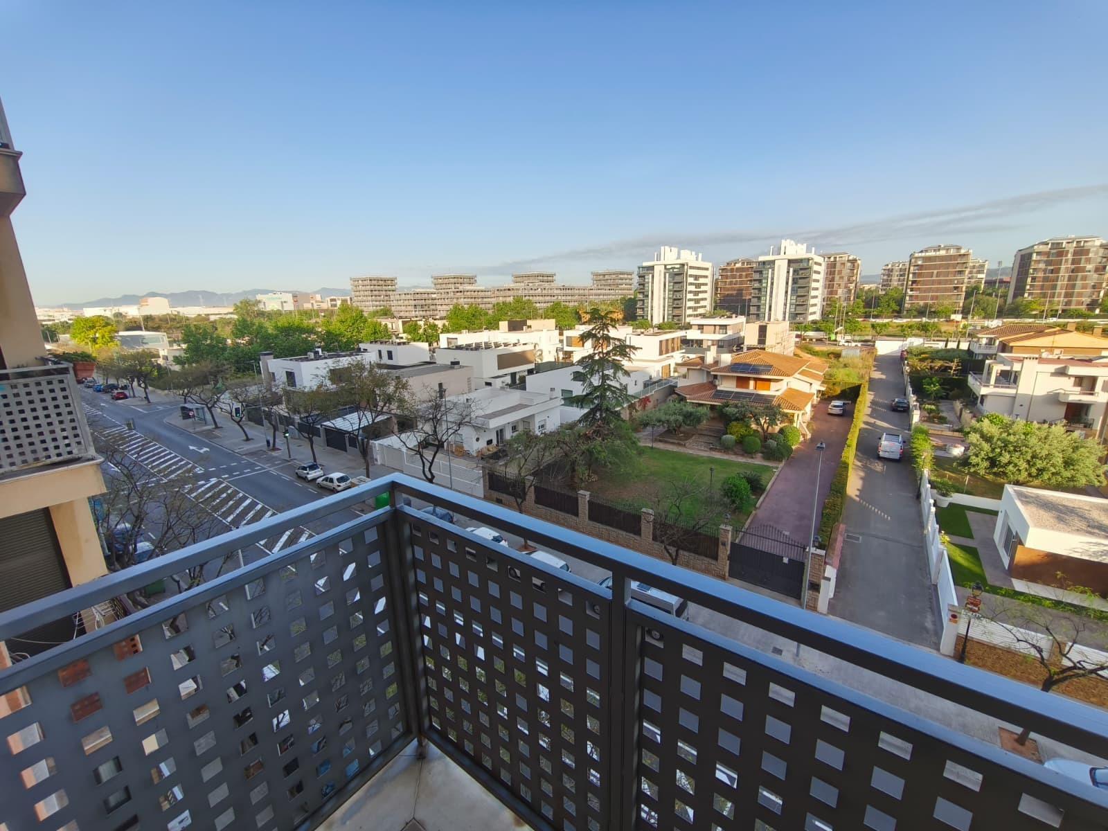 Pisos-Venta-CastellÃ³n-CastellÃ³n de la Plana-2256059-Foto-23