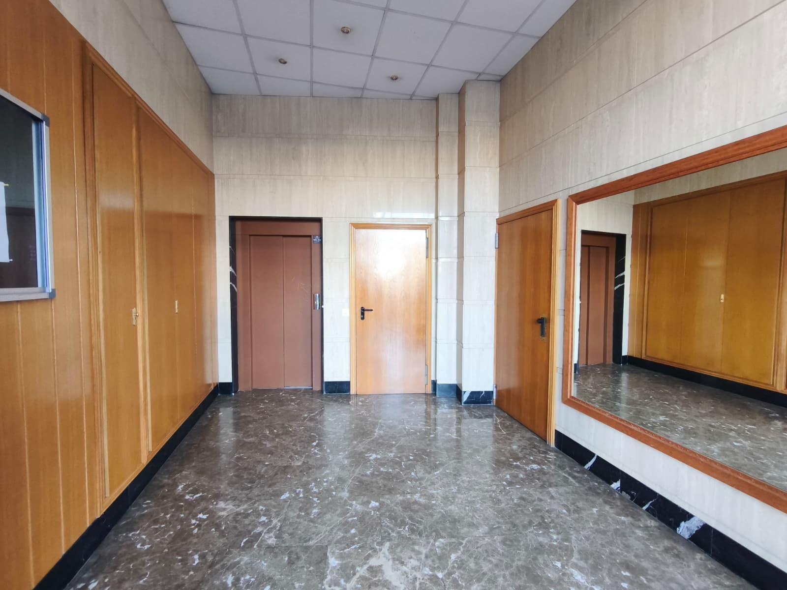 Pisos-Venta-CastellÃ³n-CastellÃ³n de la Plana-2256059-Foto-26