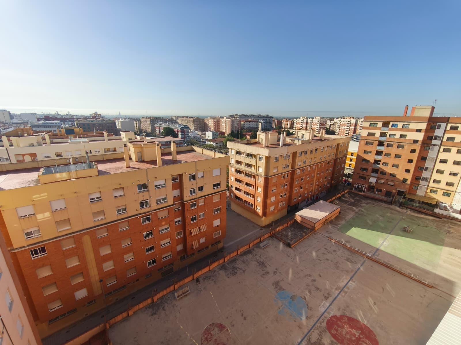 Pisos-Venta-CastellÃ³n-CastellÃ³n de la Plana-2256059-Foto-27
