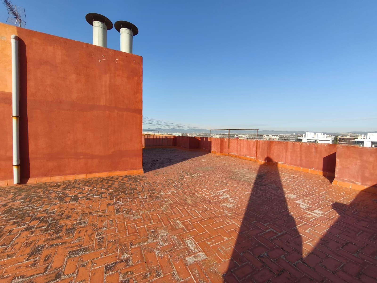 Pisos-Venta-CastellÃ³n-CastellÃ³n de la Plana-2256059-Foto-28