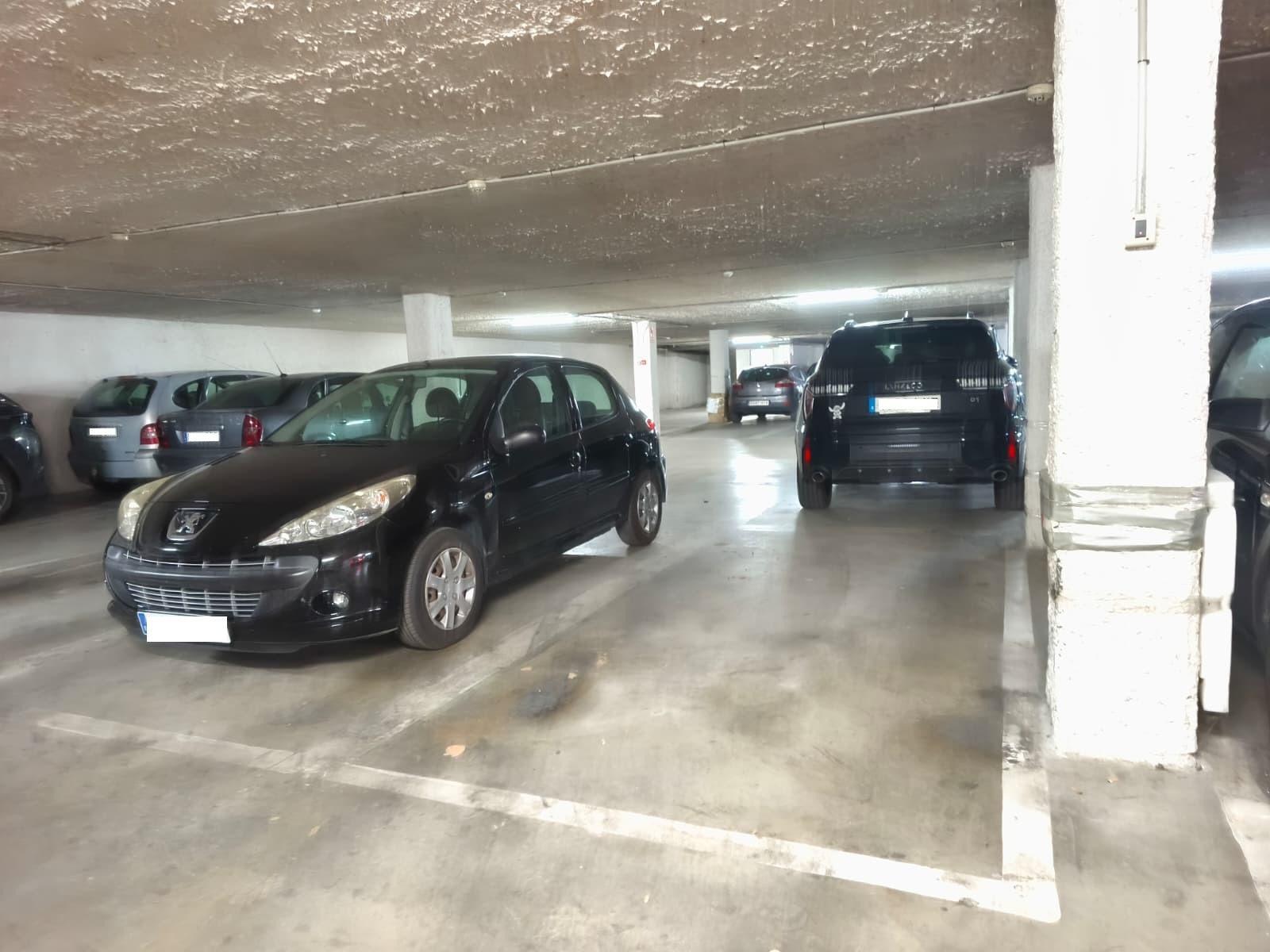 Pisos-Venta-CastellÃ³n-CastellÃ³n de la Plana-2256059-Foto-30