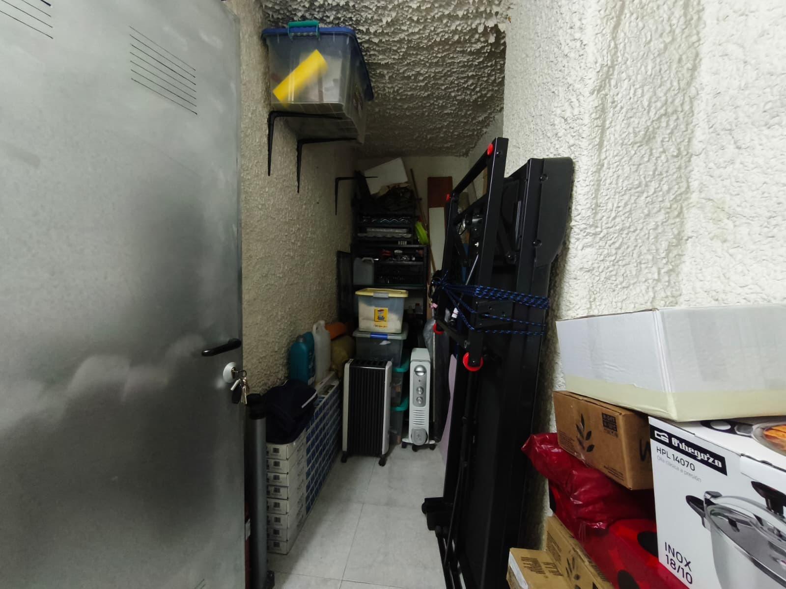 Pisos-Venta-CastellÃ³n-CastellÃ³n de la Plana-2256059-Foto-31