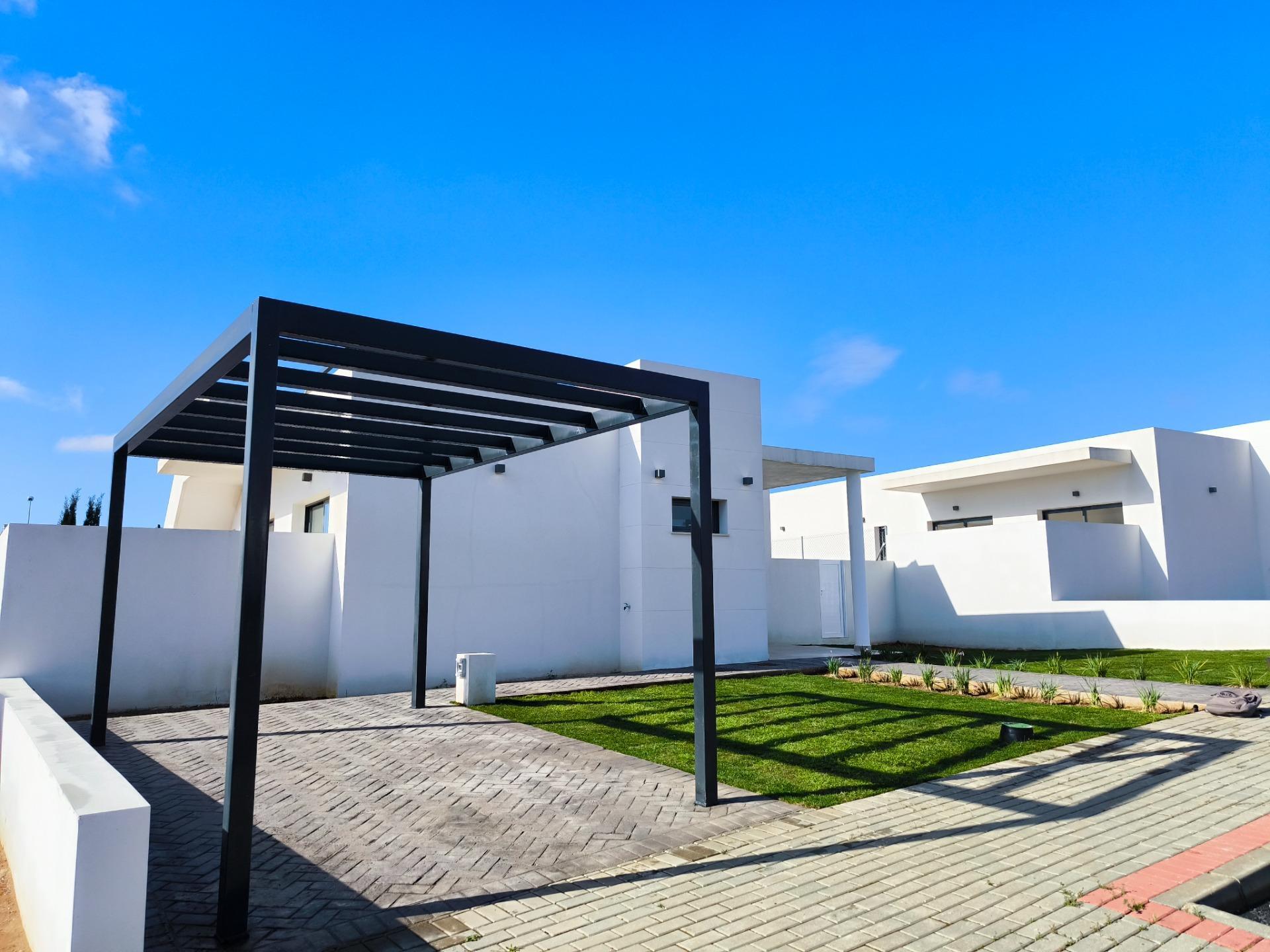 Casas o chalets-Venta-Ayamonte-1654584-Foto-4