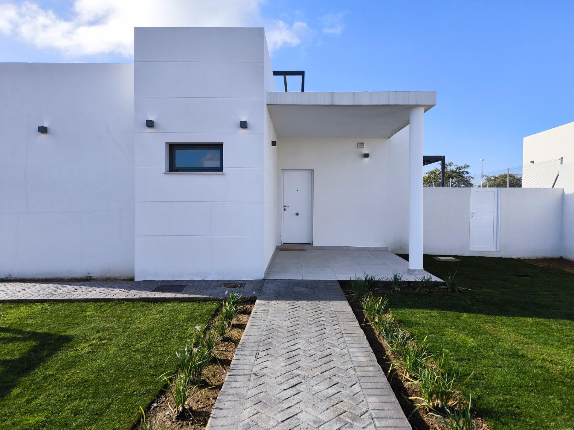 Casas o chalets-Venta-Ayamonte-1654584-Foto-2
