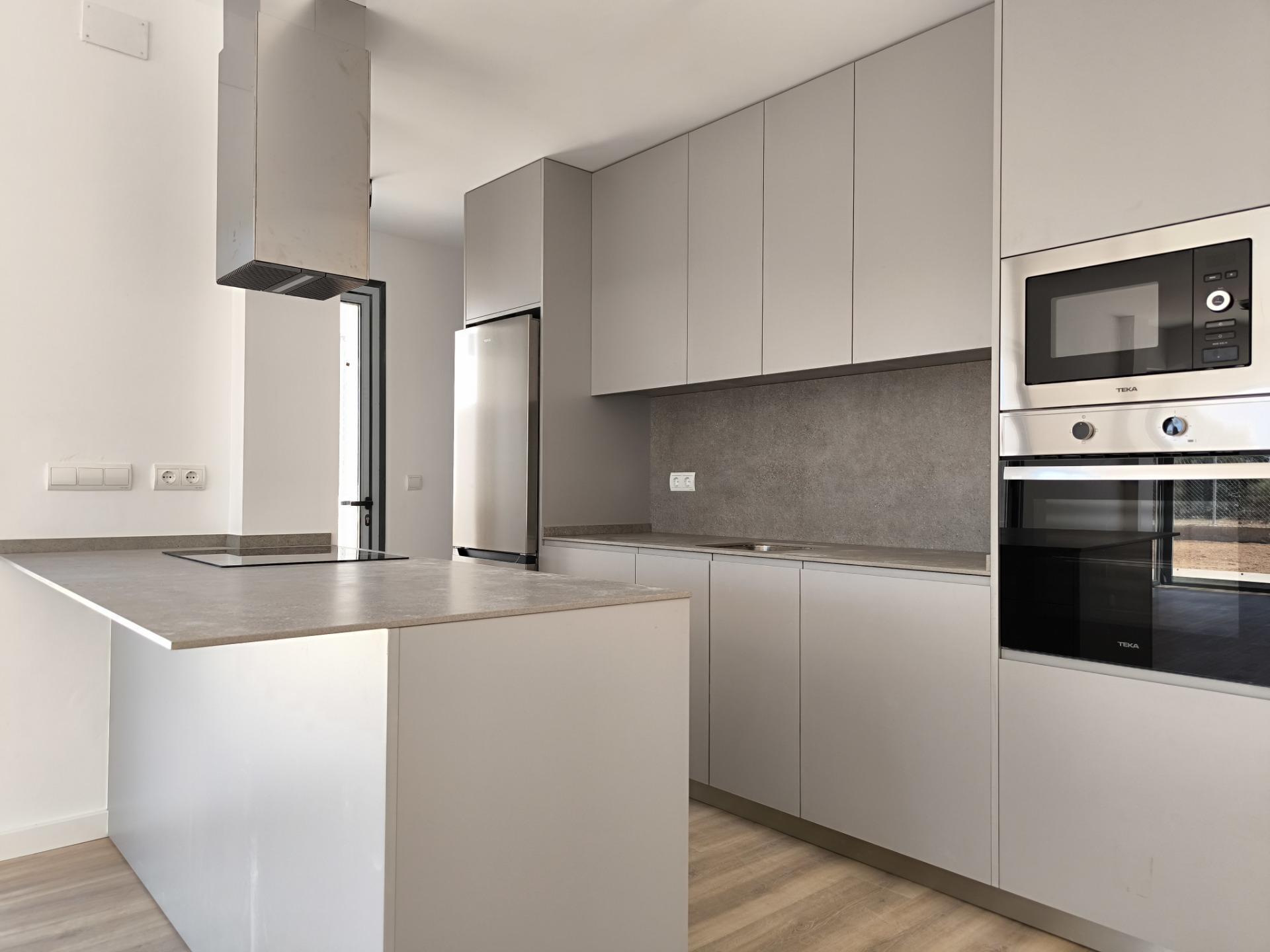 Casas o chalets-Venta-Ayamonte-1654584-Foto-19