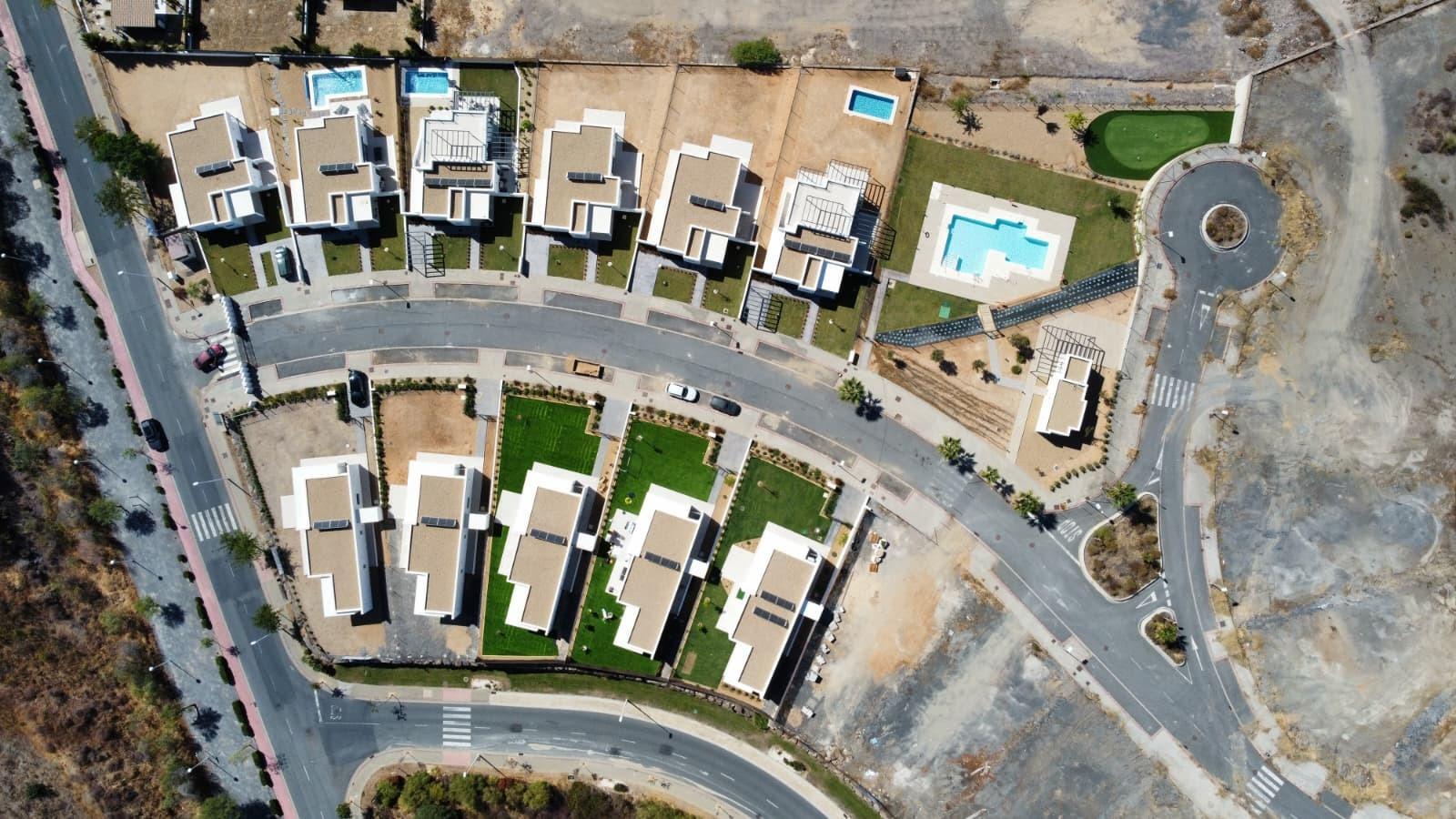Casas o chalets-Venta-Ayamonte-1654584-Foto-27