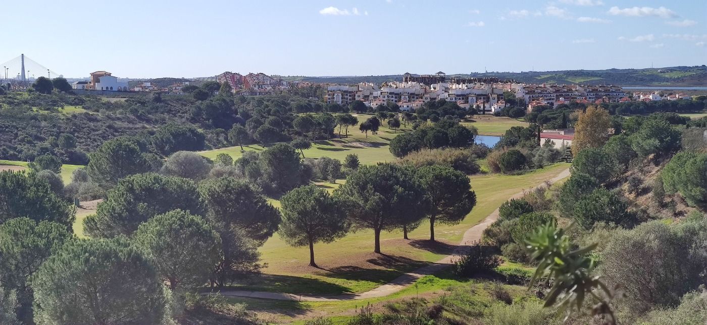 Casas o chalets-Venta-Ayamonte-1654584-Foto-36