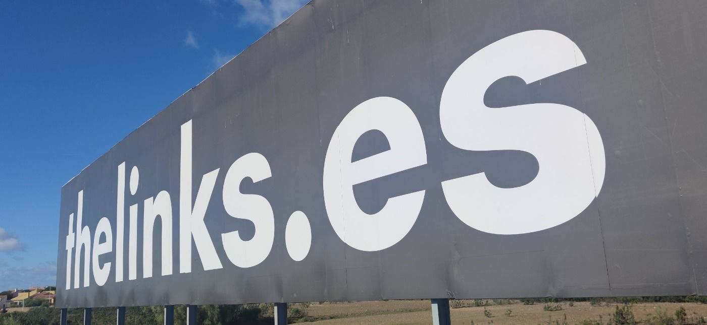 Casas o chalets-Venta-Ayamonte-1654584-Foto-37