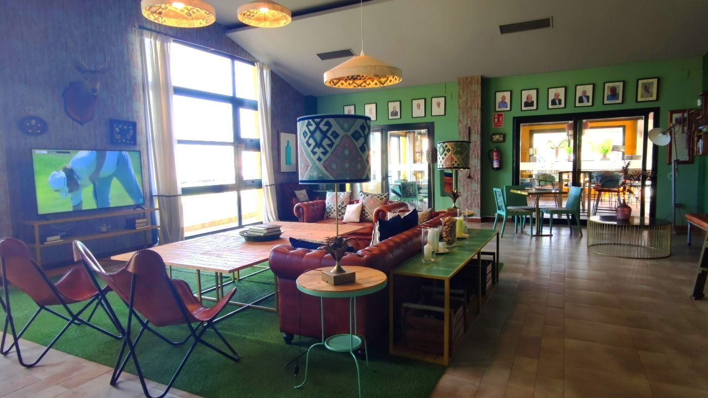 Casas o chalets-Venta-Ayamonte-1654584-Foto-38