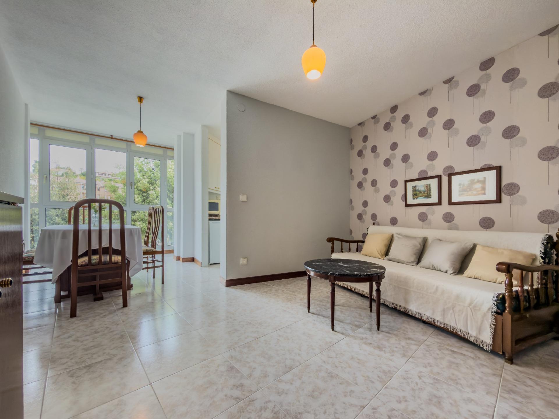 Pisos-Venta-As Somozas-2249608-Foto-5