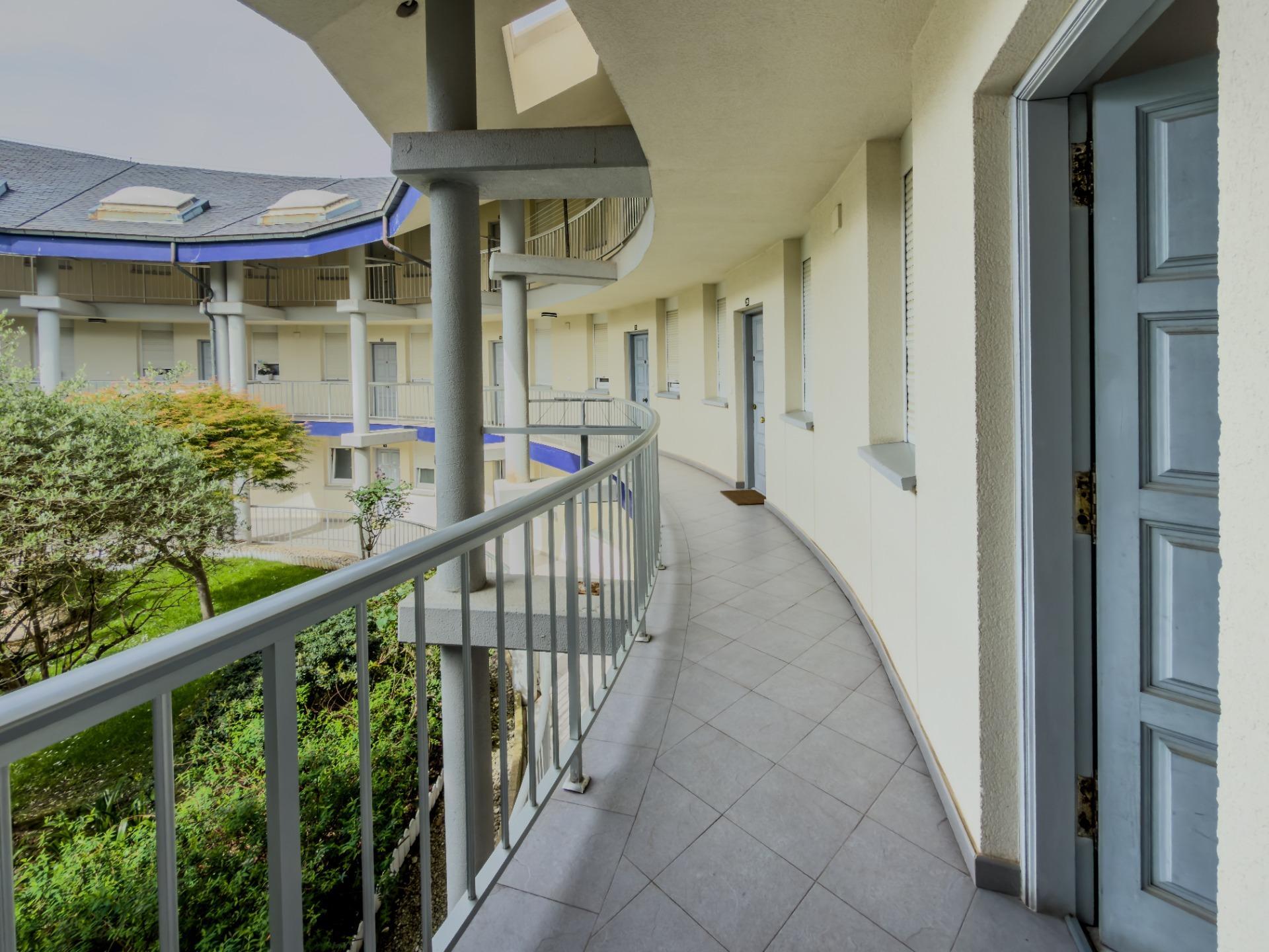 Pisos-Venta-As Somozas-2249608-Foto-3