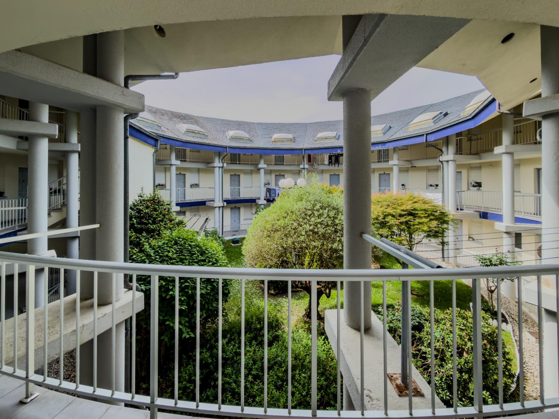 Pisos-Venta-As Somozas-2249608-Foto-4